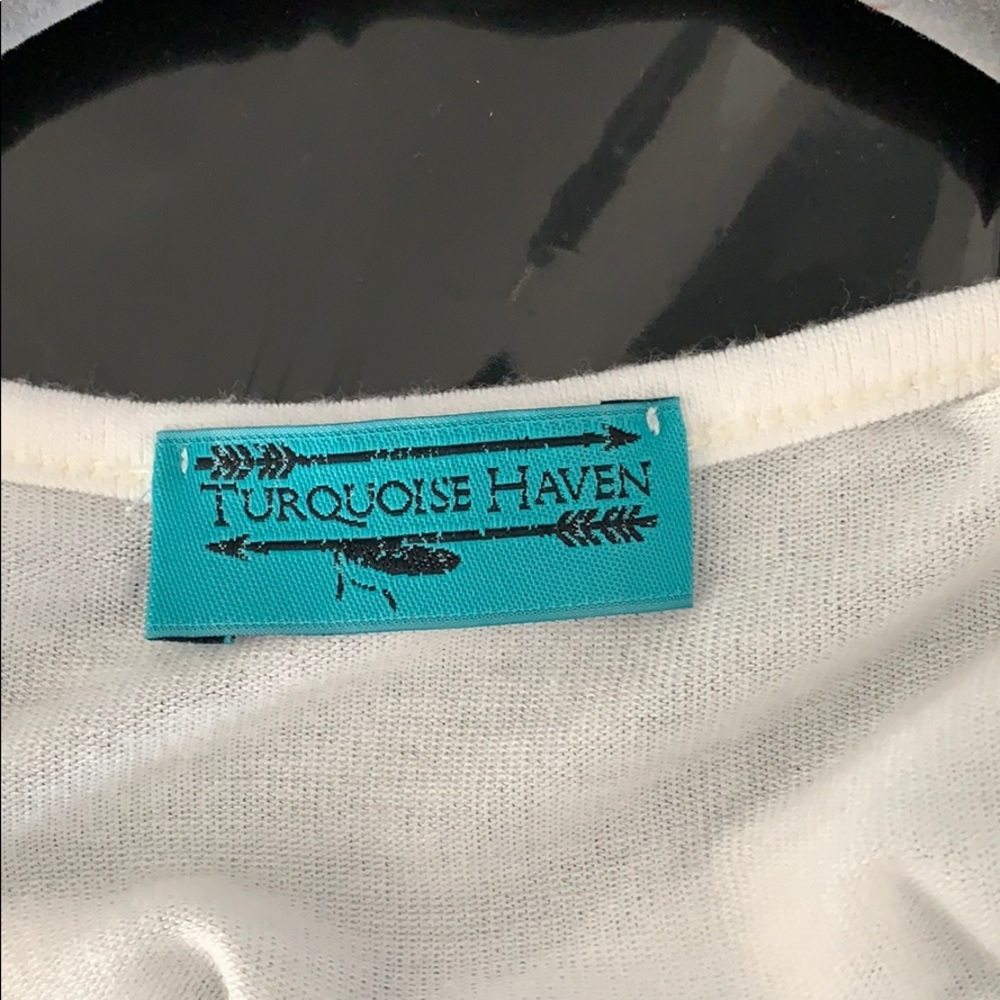 Tank Top - Picture 3 of 3